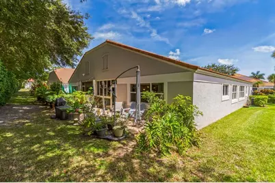 8039 N Tranquility Lake Drive, Delray Beach, FL 33446 - Photo 4