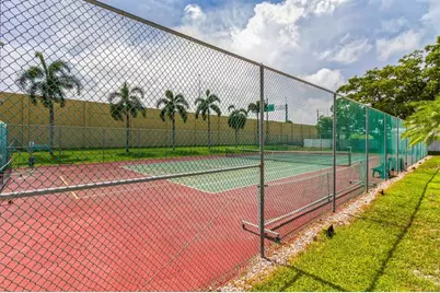 8039 N Tranquility Lake Drive, Delray Beach, FL 33446 - Photo 30