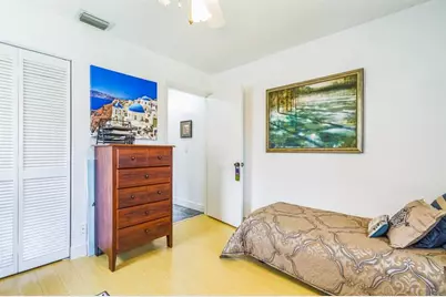 8039 N Tranquility Lake Drive, Delray Beach, FL 33446 - Photo 26