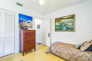 8039 N Tranquility Lake Dr, Delray Beach, FL 33446 - Photo 26