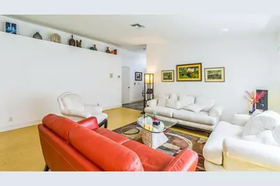 8039 N Tranquility Lake Drive, Delray Beach, FL 33446 - Photo 6