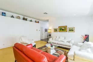 8039 N Tranquility Lake Dr, Delray Beach, FL 33446 - Photo 6