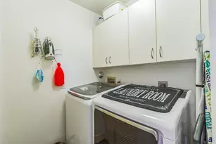 8039 N Tranquility Lake Dr, Delray Beach, FL 33446 - Photo 28