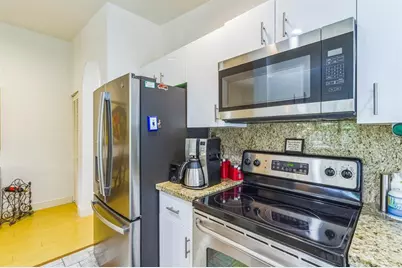 8039 N Tranquility Lake Drive, Delray Beach, FL 33446 - Photo 14