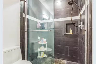 8039 N Tranquility Lake Drive, Delray Beach, FL 33446 - Photo 24