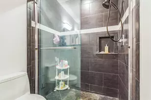 8039 N Tranquility Lake Dr, Delray Beach, FL 33446 - Photo 24