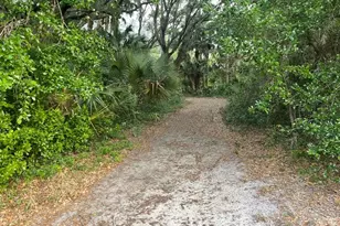 15148 NW 288th St, Okeechobee, FL 34972 - Photo 10