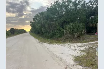 15148 NW 288th St, Okeechobee, FL 34972 - Photo 18