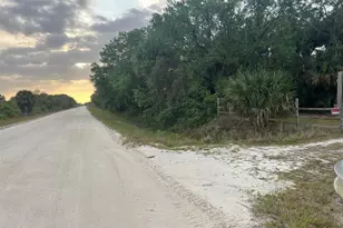 15148 NW 288th St, Okeechobee, FL 34972 - Photo 18