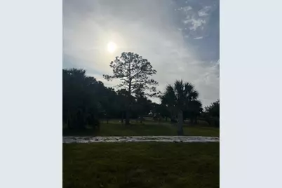 15148 NW 288th St, Okeechobee, FL 34972 - Photo 38