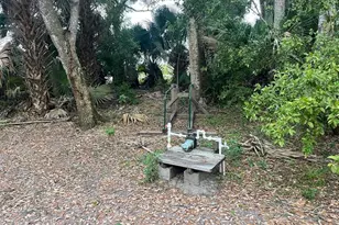 15148 NW 288th St, Okeechobee, FL 34972 - Photo 16