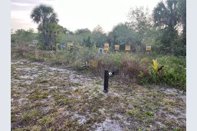 15148 NW 288th St, Okeechobee, FL 34972 - Photo 8