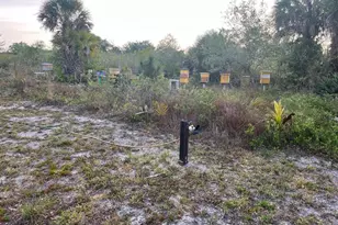 15148 NW 288th St, Okeechobee, FL 34972 - Photo 8