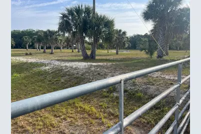 15148 NW 288th St, Okeechobee, FL 34972 - Photo 1