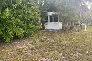 15148 NW 288th St, Okeechobee, FL 34972 - Photo 26