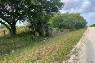 15148 NW 288th St, Okeechobee, FL 34972 - Photo 22