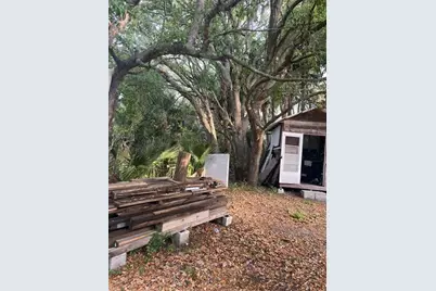 15148 NW 288th St, Okeechobee, FL 34972 - Photo 30