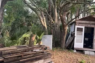 15148 NW 288th St, Okeechobee, FL 34972 - Photo 30