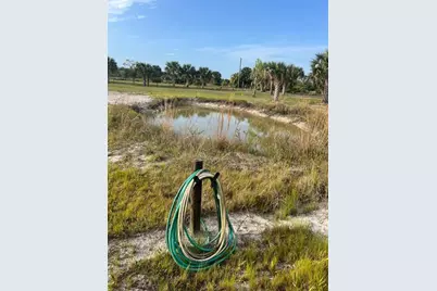 15148 NW 288th St, Okeechobee, FL 34972 - Photo 36