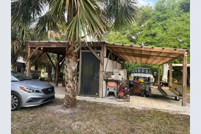 15148 NW 288th St, Okeechobee, FL 34972 - Photo 32