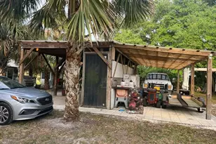 15148 NW 288th St, Okeechobee, FL 34972 - Photo 32