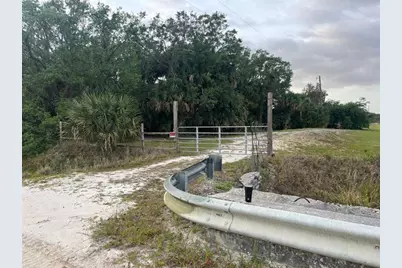 15148 NW 288th St, Okeechobee, FL 34972 - Photo 4