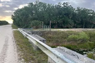 15148 NW 288th St, Okeechobee, FL 34972 - Photo 20