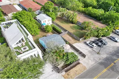 301 SW 9th, Fort Lauderdale, FL 33315 - Photo 2