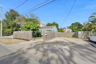 301 SW 9th, Fort Lauderdale, FL 33315 - Photo 1