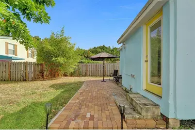 301 SW 9th, Fort Lauderdale, FL 33315 - Photo 28