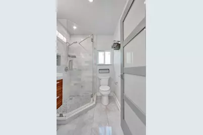 301 SW 9th, Fort Lauderdale, FL 33315 - Photo 20