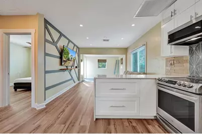 301 SW 9th, Fort Lauderdale, FL 33315 - Photo 18