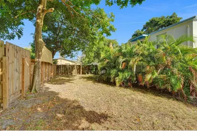 301 SW 9th, Fort Lauderdale, FL 33315 - Photo 32