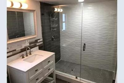 301 SW 9th, Fort Lauderdale, FL 33315 - Photo 40