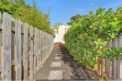 301 SW 9th, Fort Lauderdale, FL 33315 - Photo 34