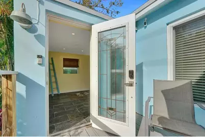 301 SW 9th, Fort Lauderdale, FL 33315 - Photo 8