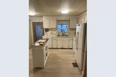 2196 SW 83rd Ave, Davie, FL 33324 - Photo 8