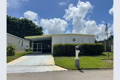 2196 SW 83rd Ave, Davie, FL 33324 - Photo 1