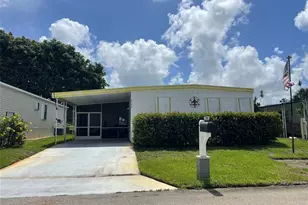 2196 SW 83rd Ave, Davie, FL 33324 - Photo 1