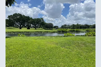 2196 SW 83rd Ave, Davie, FL 33324 - Photo 16