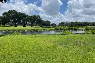 2196 SW 83rd Ave, Davie, FL 33324 - Photo 16