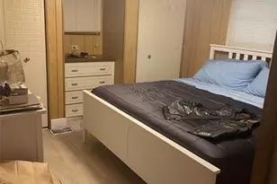 2196 SW 83rd Ave, Davie, FL 33324 - Photo 10