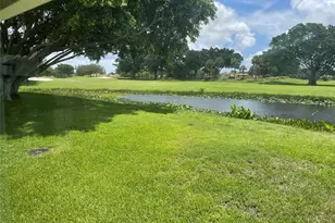 2196 SW 83rd Ave, Davie, FL 33324 - Photo 12