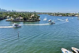 301 N Birch Rd, Fort Lauderdale, FL 33304 - Photo 1