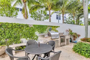 301 N Birch Rd, Fort Lauderdale, FL 33304 - Photo 28