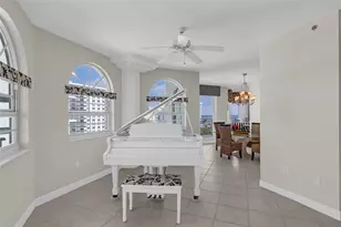 301 N Birch Rd, Fort Lauderdale, FL 33304 - Photo 12