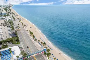 301 N Birch Rd, Fort Lauderdale, FL 33304 - Photo 38