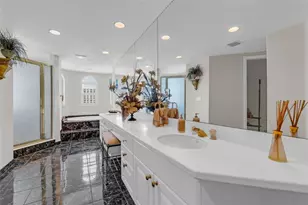 301 N Birch Rd, Fort Lauderdale, FL 33304 - Photo 20