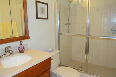 6499  Bay Club Dr, Unit #2, Fort Lauderdale, FL 33308 - Photo 20