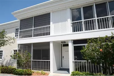 6499  Bay Club Dr, Unit #2, Fort Lauderdale, FL 33308 - Photo 2